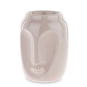 AROMATERAPIA KOMINEK ZAPACHOWY CERAMICZNY POSĄG