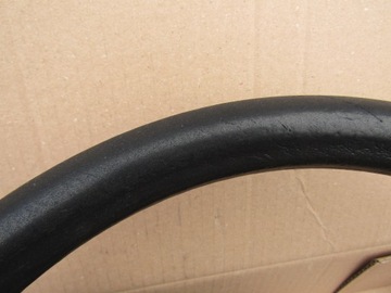 +E1 MERCEDES W210 95-99 W202 СТАНДАРТНЫЙ РУЛЕВОЙ КОЛЕСО W124 E КЛАСС