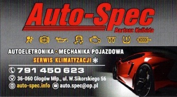 ASTRA H DVEŘE LEVÝ ZADNÍ