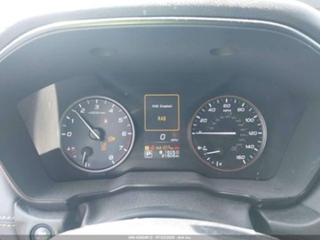 Subaru Outback VI 2024 Subaru Outback Wilderness 2024 2.4l 2.4 Benzyna 260KM, zdjęcie 10