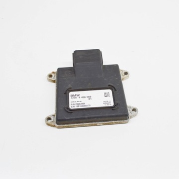 28663964 JINÉ MODUL ELEKTR. 125 2019 BMW I3 (I01)