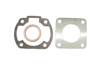 KOMPLET USZCZELEK TOP-END AIRSAL KYMCO DINK TOPBOY VITALITY 39,00MM