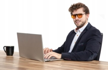 НАКЛЕЙКИ, БЛОКИРУЮЩИЕ СИНИЙ СВЕТ. НАБОР