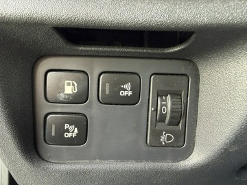 Citroen C4 Picasso I 2.0 HDi FAP 150KM 2012 Citroen C4 Picasso 2.0HDI 150KM, klimatyzacja, zdjęcie 22