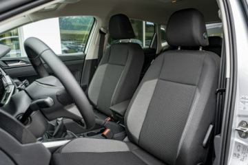 Volkswagen Polo VI Hatchback 5d Facelifting 1.0 TSI 95KM 2026 Volkswagen Polo Life Plus 1.0 TSI 95 KM -, zdjęcie 10