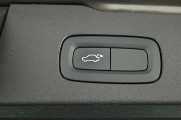 Volvo V60 II  Kombi 2.0 T4 190KM 2020 Volvo V60 T4 2.0, Salon Polska, Automat, Skóra, zdjęcie 12