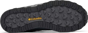 КРОССОВКИ COLUMBIA TRAILSTORM ASCEND WP 2044281089 r 47