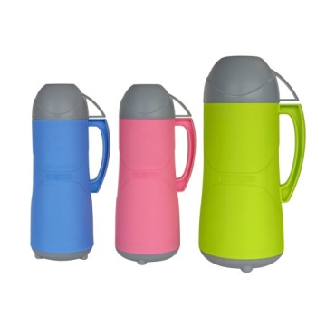 НАПИТКИ ТЕРМОС, СТЕКЛЯННАЯ ВСТАВКА ДЛЯ ПОЕЗДКИ ОФЕНБАХ