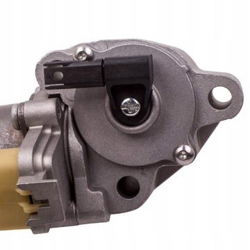 Przenieś siłownik silnika Do BMW E90 27107546671