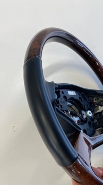 MERCEDES S W221 CL W216 ПОДЪЕМ РУЛЕВОГО КОЛЕСА, ПОДОГРЕВ ЛЕЗВИЙ, НИЦЦА