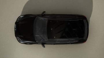 BMW Seria 1 F70 2026 BMW 120 - Dostępny od ręki!, zdjęcie 9