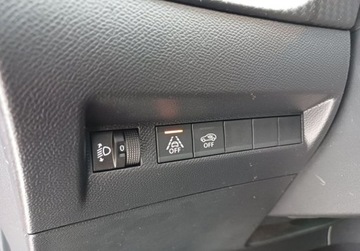 Peugeot 208 II Hatchback 1.2 PureTech 102KM 2020 Peugeot 208 276 Allure 102 KM AUTOMAT I wl. serwisowany w ASO GWARANCJA, zdjęcie 23