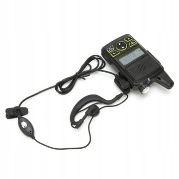 МИНИ-рация BAOFENG BF-T1