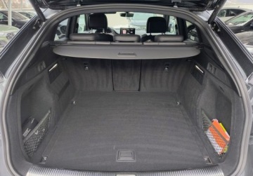 Audi 2024 Audi Q5 Sportback 2.0 Diesel 204KM, zdjęcie 9