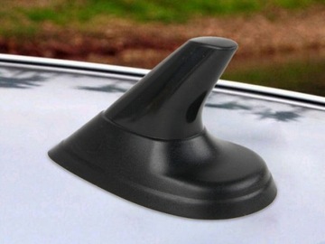 ANTÉNA PLOUTEV ŽRALOK SHARK VRSTVA DO SAAB 9-5 95