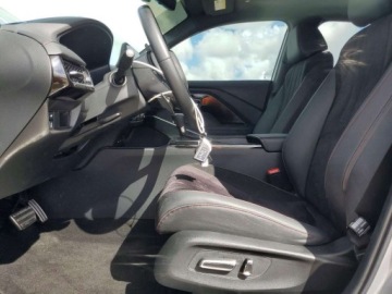 Acura 2025 Acura Inny 2025 ACURA ADX A-SPEC 1.5 Benzyna 190KM, zdjęcie 7