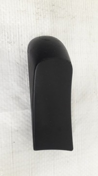 Крышка борта кабины ЛЕВАЯ New Beetle 98 1C1858179