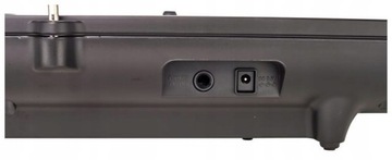 Keyboard Casio CTK-240