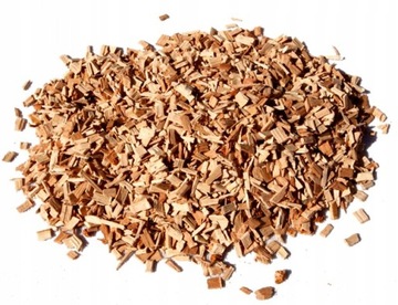 МОЩНЫЙ БЕНЗИНОВЫЙ БАРАБАННЫЙ ИЗМЕЛЬЧИТЕЛЬ B&S CHIPPER 7KM HIT STILER