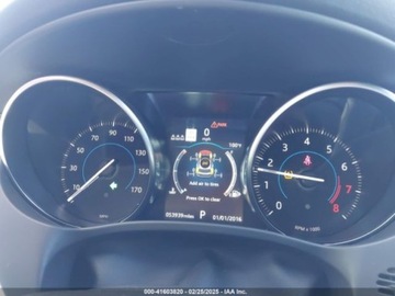 Jaguar F-Pace 2019 Jaguar F-Pace 25T R-Sport 2019 2.0l 2.0 Benzyna 247KM, zdjęcie 10