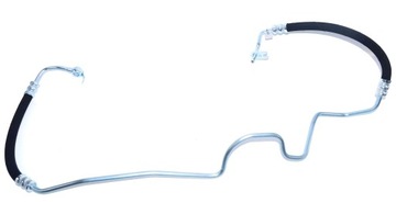 WĄŻ PRZEWÓD wspomagania OPEL INSIGNIA 2.0 CDTI