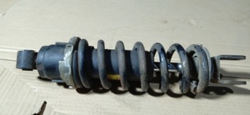 Suzuki GSF 600 1200 Bandit Shock Applaber задний задний задний зад