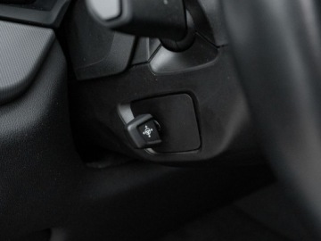 BMW X5 G05 SUV 2.0 25d 231KM 2022 BMW X5 xDrive25d Podgrz.f Ambient LED Salon PL, zdjęcie 16