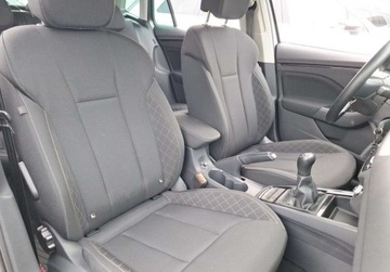 Skoda Kamiq Crossover 1.0 TSI 110KM 2022 Skoda Kamiq SalonPL 1.0TSI 110KM Ambition ACC Kamera Podgrz.Fotele Climatr, zdjęcie 11