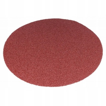 Электрический шпатель для затирки штукатурок, шлифмашинка для затирки штукатурок, растворов, 1050Вт