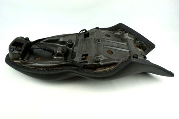 СИДЕНЬЕ СИДЕНЬЕ BMW K 1200 S K1200S