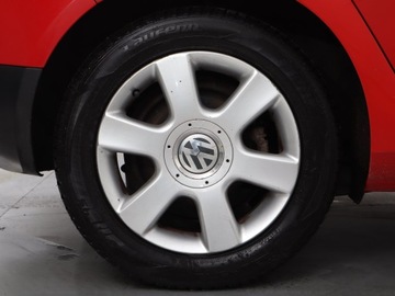 Volkswagen Golf V Hatchback 1.4 80KM 2008 VW Golf 1.4 16V, Klima, Klimatronic,ALU, zdjęcie 14