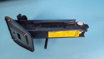 KIA STONIC 17r РЕМКОМПЛЕКТ КОЛЕСНОГО КОМПРЕССОРА ПЕРВЫЙ КОМПЛЕКТ ДОМКРАТ 52933-A2000