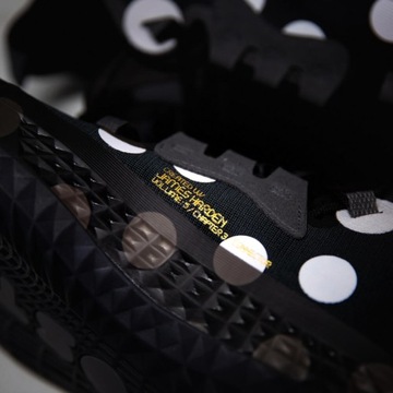 ADIDAS БАСКЕТБОЛ ХАРДЕН