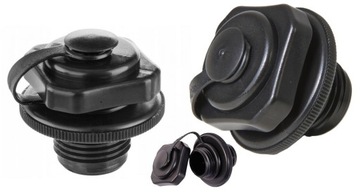 ЗАГЛУШКА БОСТОНСКОГО КЛАПАНА ДЛЯ МАТРАСА INTEX BESTWAY PONTOO KAYAK