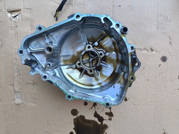 Крышка генератора Honda cbr 900 sc28 92-95