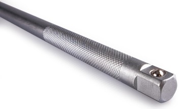 Ручка ТРУБНЫЙ КЛЮЧ тип L Cr-V 430мм 1/2