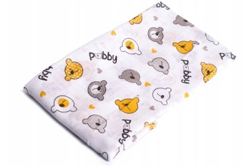 РАЗНОЦВЕТНЫЕ ТКАНЕВЫЕ ПОДГУЗНИКИ ПОЛЬСКИЕ ПОДГУЗНИКИ ДЛЯ МАЛЬЧИКОВ 5 ШТ.