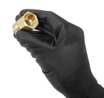 БЫСТРЫЙ СОЕДИНИТЕЛЬ РАЗЪЕМ 1/2 РАЗЪЕМ С ВНЕШНЕЙ РЕЗЬБОЙ ДЛЯ ПНЕВМАТИЧЕСКОГО ШЛАНГА