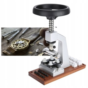 Инструмент для открытия корпуса