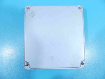 JEDNOTKA TOYOTA LAND CRUISER 120 J120 3.0 D4D