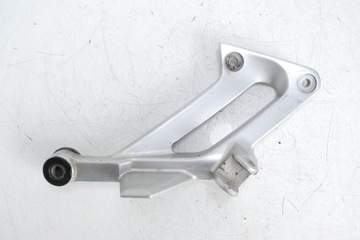 Set tył prawy YAMAHA FJR 1300 01-05