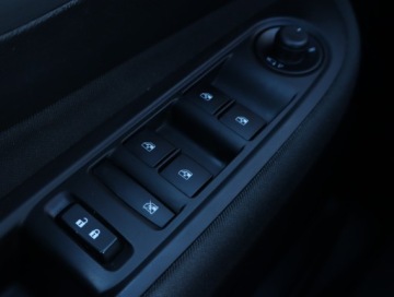 Opel Mokka I SUV 1.4 Turbo ECOTEC 140KM 2014 Opel Mokka 1.4 Turbo, GAZ, Xenon, Klima, zdjęcie 14