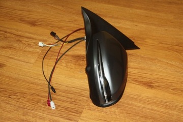 W253 X253 C253 GLC GPS-ПОМОЩНИК КАМЕРА A205 905 35 09 10+8+1+1+1