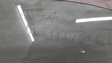 ОКНО ДВЕРИ ПЕРЕДНЯЯ ЗАДНЯЯ AUDI A4 B5 FL LIFT 95-01