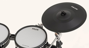 NUX DM-8 PERKUSJA ELEKTRONICZNA
