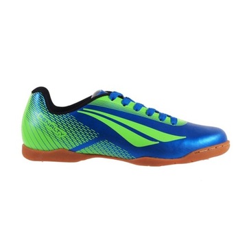 Buty halowe Jako AZ-NE r. 37