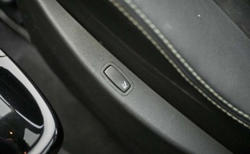 Renault Espace IV 2013 Renault Grand Espace Renault Grand Espace 2.0 dCi FAP Initiale 2.0 Diesel, zdjęcie 28