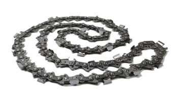 ПИЛЬНАЯ ЦЕПЬ ДЛЯ ПИЛЫ STIHL 325'' 1,6мм 62 ЗВЕНЬЯ
