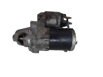 FORD MONDEO MK5 FUSION 15R 1.5 STARTÉR CJ5T-11000-BA