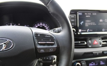 Hyundai i30 III Wagon Facelifting 1.0 T-GDI 120KM 2023 Hyundai i30 Salon Polska, Autoryzowany dealer, Faktura VAT 23, Smart LED, zdjęcie 13